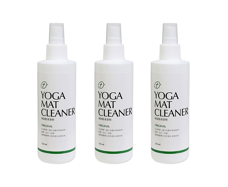 TAIMAT 天然橡膠瑜伽墊 | yoga瑜伽墊 | 瑜伽輔具 | 瑜伽用品｜